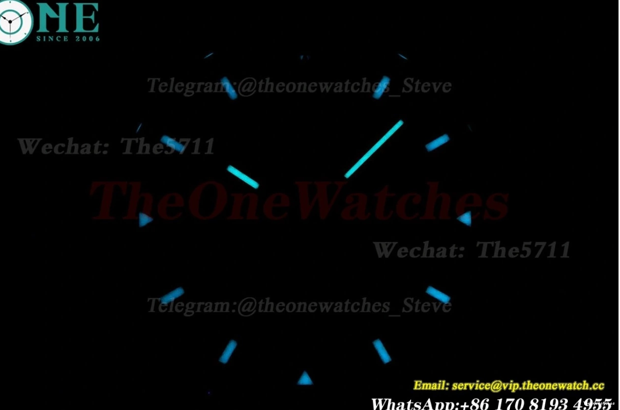 Daytona Carbon Black Diw Dial NY Skeleton N6F DD4801 40mm 0424